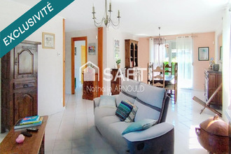 achat maison puxe 54800