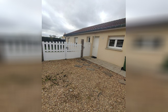 achat maison puxieux 54800