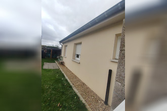 achat maison puxieux 54800