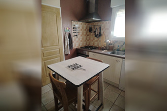 achat maison puxieux 54800