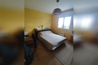 achat maison puxieux 54800