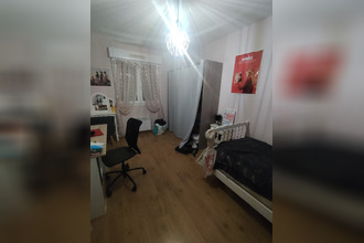 achat maison puxieux 54800