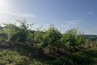 achat maison puy-d-arnac 19120