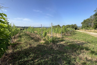 achat maison puy-d-arnac 19120