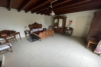 achat maison puy-de-serre 85240