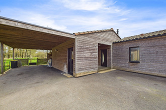 achat maison puy-de-serre 85240