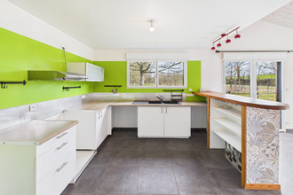 achat maison puy-de-serre 85240