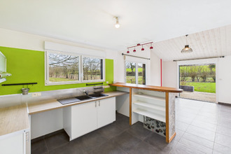 achat maison puy-de-serre 85240