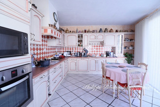 achat maison puy-de-serre 85240