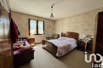 achat maison puy-de-serre 85240