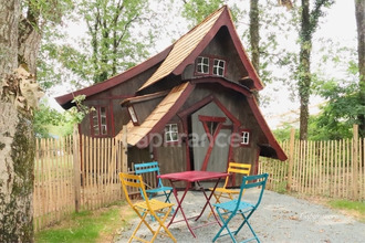 achat maison puy-de-serre 85240