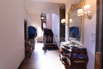 achat maison puy-de-serre 85240