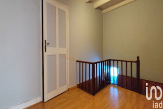 achat maison puy-de-serre 85240