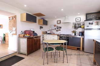 achat maison puy-de-serre 85240