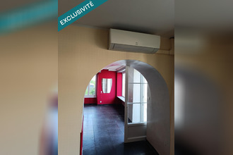 achat maison puy-de-serre 85240