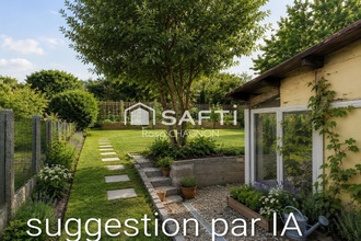 achat maison puy-de-serre 85240