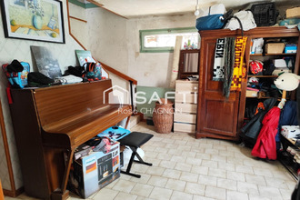 achat maison puy-de-serre 85240