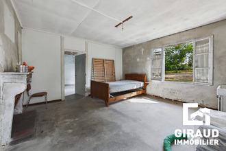 achat maison puy-de-serre 85240