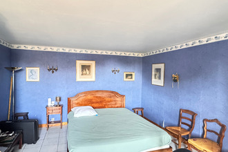 achat maison puy-du-lac 17380