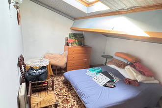 achat maison puy-du-lac 17380