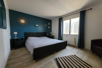 achat maison puy-du-lac 17380