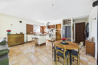 achat maison puy-du-lac 17380