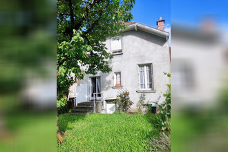 achat maison puy-guillaume 63290