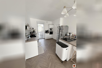 achat maison puy-guillaume 63290