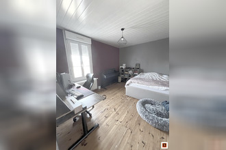 achat maison puy-guillaume 63290