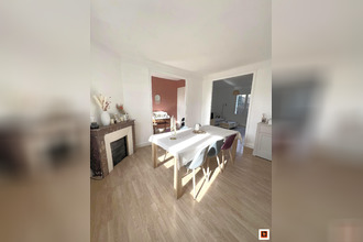 achat maison puy-guillaume 63290