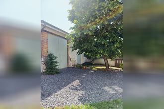 achat maison puy-guillaume 63290