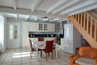 achat maison puy-guillaume 63290