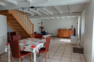 achat maison puy-guillaume 63290