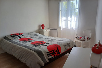 achat maison puy-guillaume 63290