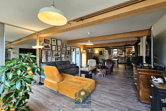 achat maison puy-guillaume 63290