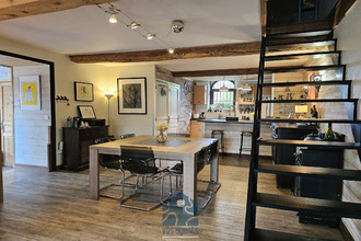 achat maison puy-guillaume 63290