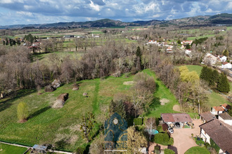 achat maison puy-guillaume 63290