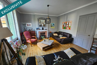 achat maison puy-guillaume 63290