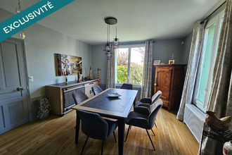 achat maison puy-guillaume 63290