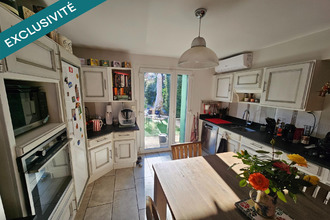 achat maison puy-guillaume 63290