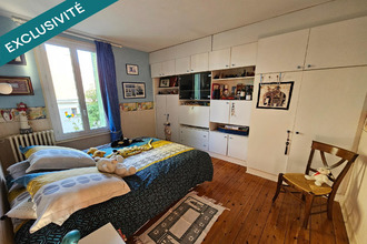 achat maison puy-guillaume 63290