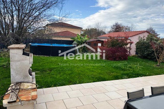 achat maison puy-guillaume 63290