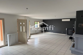 achat maison puy-guillaume 63290