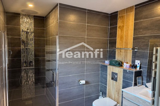 achat maison puy-guillaume 63290