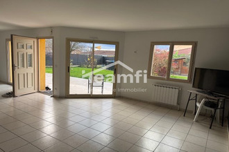 achat maison puy-guillaume 63290
