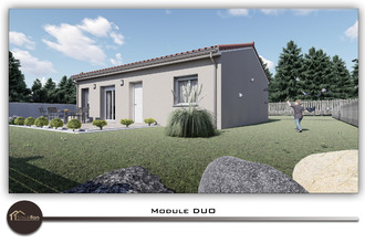 achat maison puy-guillaume 63290