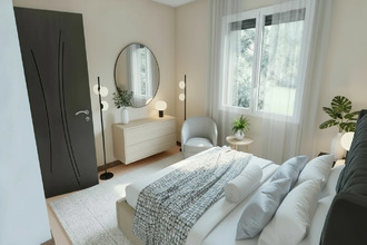 achat maison puy-guillaume 63290