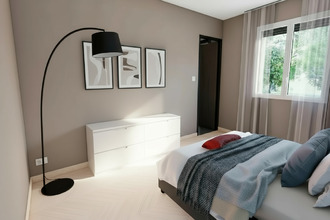 achat maison puy-guillaume 63290