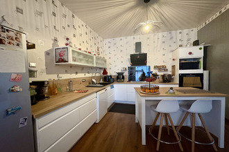 achat maison puy-guillaume 63290