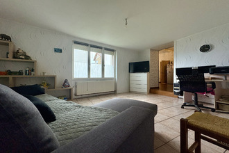 achat maison puy-guillaume 63290